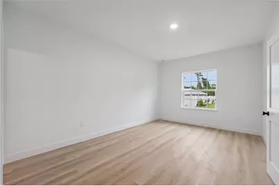 16619 SW 25th Court, Ocala, FL 34473 - Photo 20