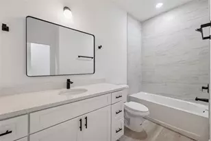 16619 SW 25th Ct, Ocala, FL 34473 - Photo 26