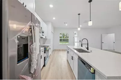 16619 SW 25th Court, Ocala, FL 34473 - Photo 16