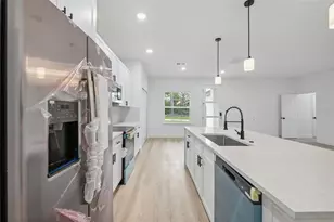 16619 SW 25th Ct, Ocala, FL 34473 - Photo 16