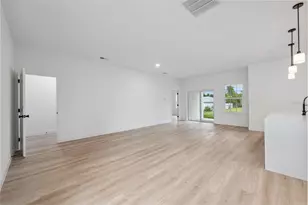 16619 SW 25th Ct, Ocala, FL 34473 - Photo 10