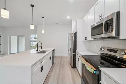 16619 SW 25th Court, Ocala, FL 34473 - Photo 18