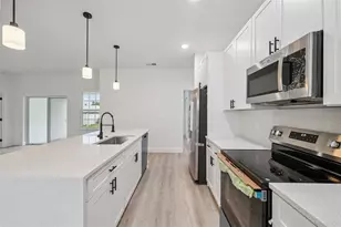 16619 SW 25th Ct, Ocala, FL 34473 - Photo 18