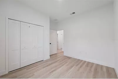 16619 SW 25th Court, Ocala, FL 34473 - Photo 28