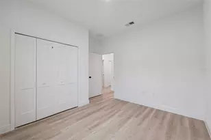 16619 SW 25th Ct, Ocala, FL 34473 - Photo 28