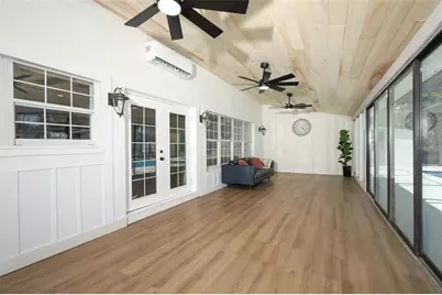 9213 Sutter Court, Orlando, FL 32825 - Photo 44