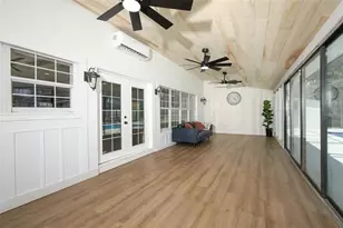 9213 Sutter Ct, Orlando, FL 32825 - Photo 44