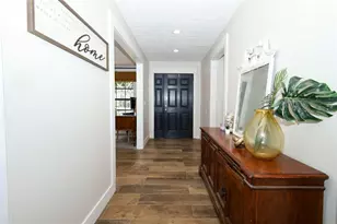 9213 Sutter Ct, Orlando, FL 32825 - Photo 4