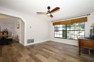 9213 Sutter Ct, Orlando, FL 32825 - Photo 6
