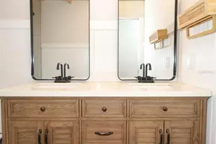 9213 Sutter Ct, Orlando, FL 32825 - Photo 34