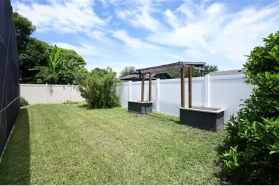 9213 Sutter Court, Orlando, FL 32825 - Photo 52