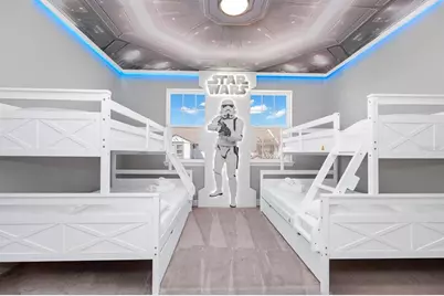 302 Captiva Drive, Davenport, FL 33896 - Photo 18