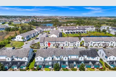 302 Captiva Drive, Davenport, FL 33896 - Photo 26