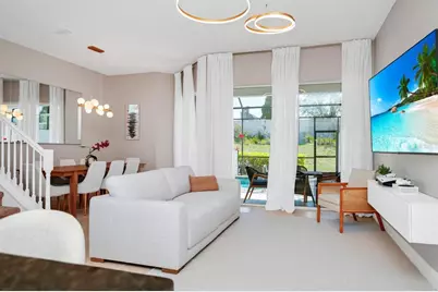 302 Captiva Drive, Davenport, FL 33896 - Photo 4