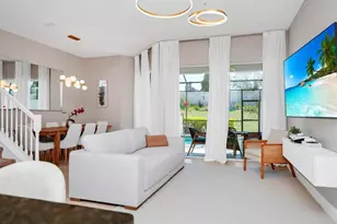 302 Captiva Dr, Davenport, FL 33896 - Photo 4