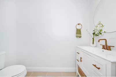 302 Captiva Drive, Davenport, FL 33896 - Photo 12