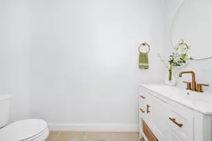 302 Captiva Dr, Davenport, FL 33896 - Photo 12