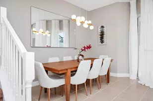 302 Captiva Dr, Davenport, FL 33896 - Photo 10