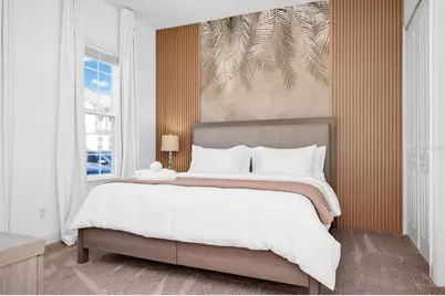 302 Captiva Drive, Davenport, FL 33896 - Photo 14