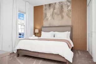 302 Captiva Dr, Davenport, FL 33896 - Photo 14