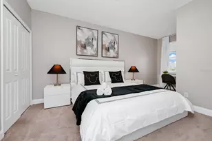 302 Captiva Dr, Davenport, FL 33896 - Photo 20