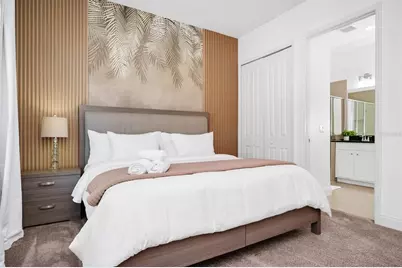 302 Captiva Drive, Davenport, FL 33896 - Photo 16