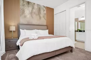 302 Captiva Dr, Davenport, FL 33896 - Photo 16