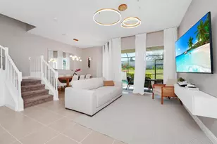 302 Captiva Dr, Davenport, FL 33896 - Photo 2