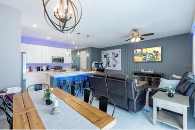 1030 Plantation Lane, Davenport, FL 33896 - Photo 4