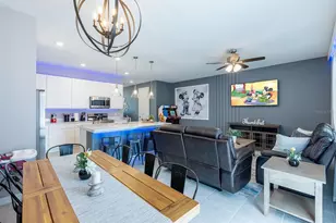 1030 Plantation Ln, Davenport, FL 33896 - Photo 4