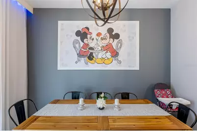 1030 Plantation Lane, Davenport, FL 33896 - Photo 16