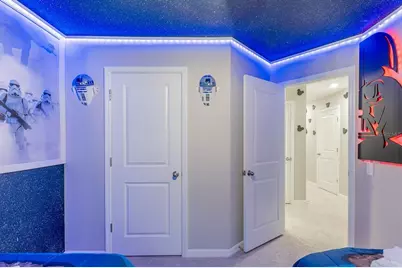 1030 Plantation Lane, Davenport, FL 33896 - Photo 34