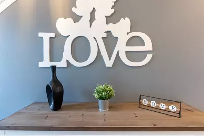 1030 Plantation Lane, Davenport, FL 33896 - Photo 8