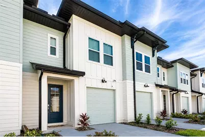 1030 Plantation Lane, Davenport, FL 33896 - Photo 1