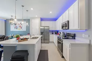 1030 Plantation Ln, Davenport, FL 33896 - Photo 12