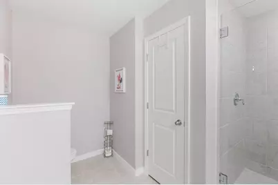 1030 Plantation Lane, Davenport, FL 33896 - Photo 26
