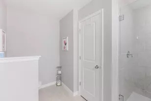 1030 Plantation Ln, Davenport, FL 33896 - Photo 26