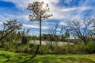 1030 Plantation Ln, Davenport, FL 33896 - Photo 42