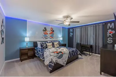 1030 Plantation Lane, Davenport, FL 33896 - Photo 22