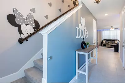 1030 Plantation Lane, Davenport, FL 33896 - Photo 2