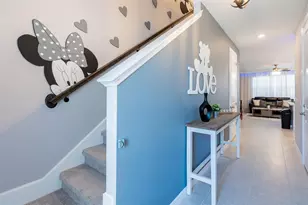 1030 Plantation Ln, Davenport, FL 33896 - Photo 2