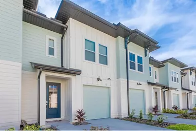 1030 Plantation Lane, Davenport, FL 33896 - Photo 1