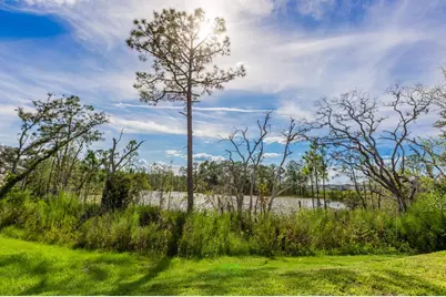 1030 Plantation Lane, Davenport, FL 33896 - Photo 42