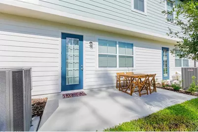 1030 Plantation Lane, Davenport, FL 33896 - Photo 40