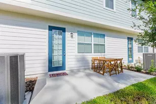 1030 Plantation Ln, Davenport, FL 33896 - Photo 40