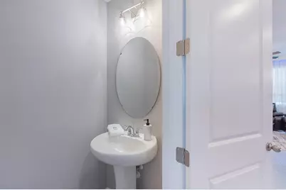 1030 Plantation Lane, Davenport, FL 33896 - Photo 10