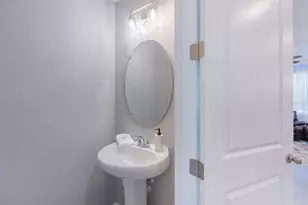 1030 Plantation Ln, Davenport, FL 33896 - Photo 10