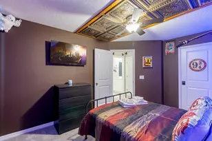 1030 Plantation Ln, Davenport, FL 33896 - Photo 38