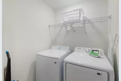 1030 Plantation Lane, Davenport, FL 33896 - Photo 28