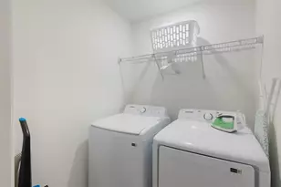 1030 Plantation Ln, Davenport, FL 33896 - Photo 28